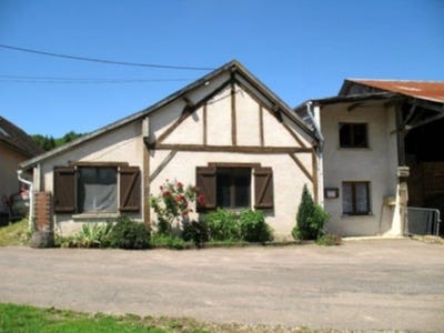 /international/fr/saint-martin-sur-ouanne-burgundy-310107888512/