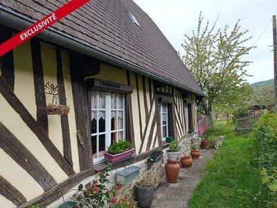 /international/fr/marais-vernier-upper-normandy-310100663117/
