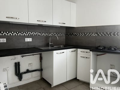 /international/fr/chaource-ardennes-310108562432/