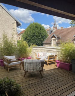 /international/fr/fleurey-sur-ouche-burgundy-310101059851/