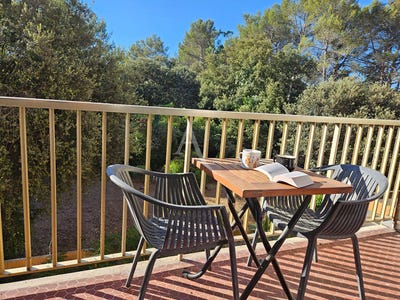 /international/fr/peymeinade-provence-alpes-cote-d-azur-310109235626/
