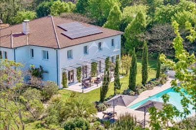 /international/fr/mimizan-aquitaine-310108832223/
