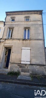 /international/fr/cognac-charente-310106166101/