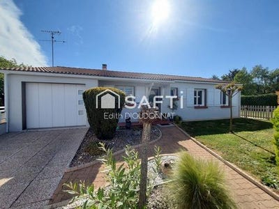 /international/fr/venansault-pays-de-la-loire-310107707764/