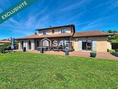 /international/fr/bessenay-rhone-310108162692/