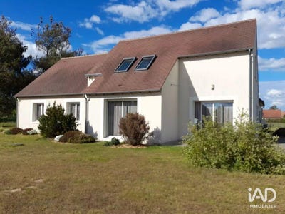 /international/fr/germigny-des-pres-centre-val-de-loire-310103609538/