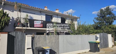 /international/fr/saint-laurent-de-la-salanque-languedoc-roussillon-310108596989/?lang=id