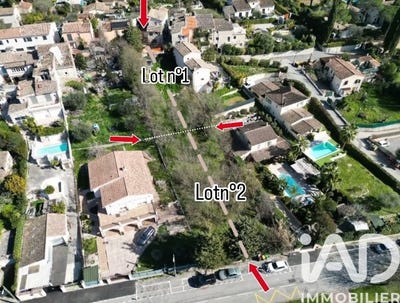 /international/fr/la-colle-sur-loup-provence-alpes-cote-d-azur-310105810190/