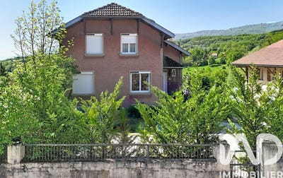 /international/fr/injoux-genissiat-rhone-310107410544/