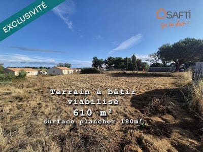 /international/fr/thorigny-pays-de-la-loire-310101387974/