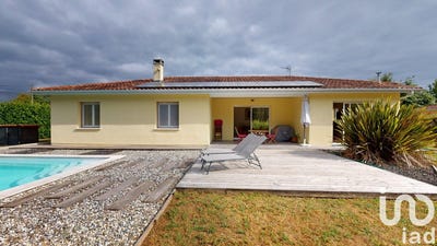/international/fr/gaas-aquitaine-310101159267/?lang=zh-tw