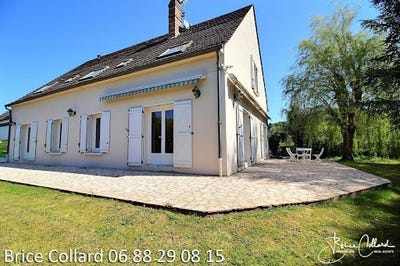 /international/fr/verneuil-en-halatte-picardie-310101554746/?lang=de