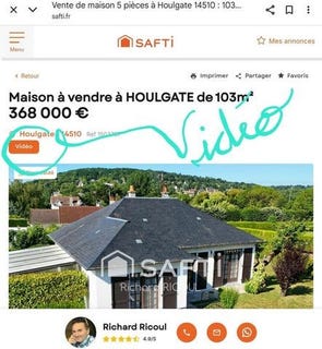 /international/fr/houlgate-la-basse-normandie-310101384841/?lang=en