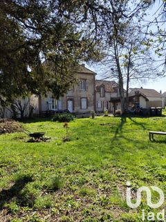 /international/fr/everly-ile-de-france-310098816053/