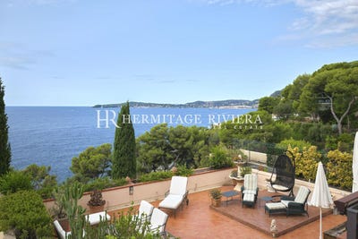 /international/fr/cap-d-ail-provence-alpes-cote-d-azur-310101110984/