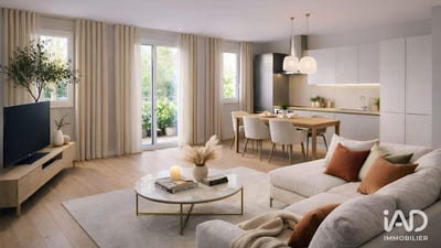 /international/fr/allinges-rhone-310107899114/