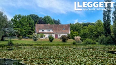 /international/fr/dournazac-limousin-310104132039/
