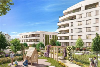 /international/fr/cognin-rhone-310106288702/