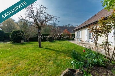 /international/fr/orry-la-ville-picardie-310107044885/