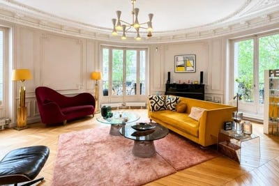 /international/fr/paris-17eme-ile-de-france-310109172107/?lang=de