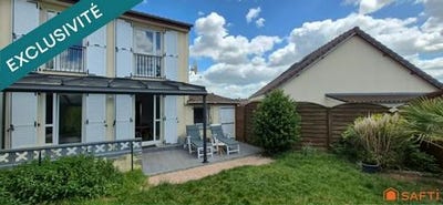 /international/fr/cormontreuil-ardennes-310108675675/