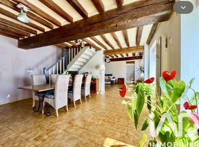 /international/fr/saint-maixme-hauterive-centre-val-de-loire-310108051083/