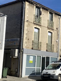 /international/fr/limoux-languedoc-roussillon-310098704390/