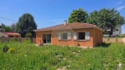 /international/fr/aureilhan-midi-pyrenees-310108843458/