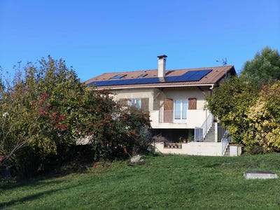 /international/fr/castillon-de-saint-martory-midi-pyrenees-310103314274/