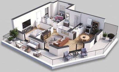 /international/fr/pontchateau-pays-de-la-loire-310110341355/