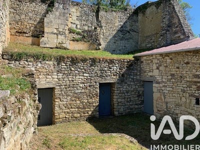 /international/fr/berrie-charente-310107558107/