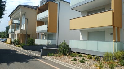 /international/fr/rosenau-alsace-310109689085/