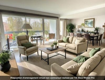 /international/fr/bois-guillaume-upper-normandy-120098196812/