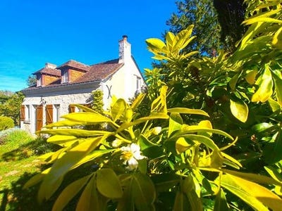 /international/fr/bauge-en-anjou-pays-de-la-loire-310103138983/