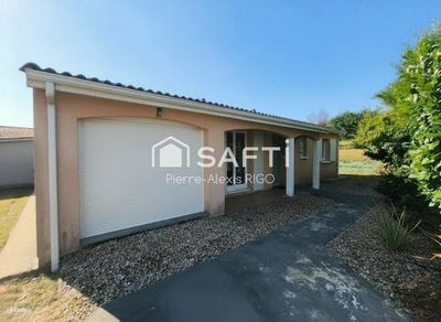 /international/fr/miramont-de-guyenne-aquitaine-310109312796/