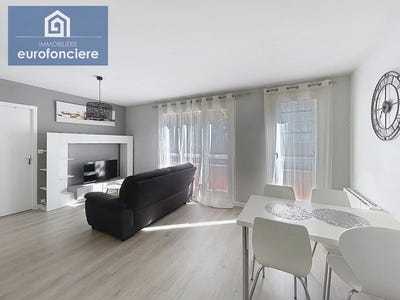 /international/fr/troyes-ardennes-310119568536/