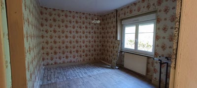 /international/fr/gy-centre-val-de-loire-310101045100/