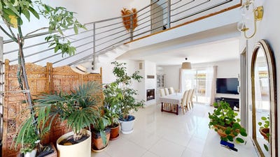 /international/fr/narbonne-languedoc-roussillon-310108593159/?lang=pt