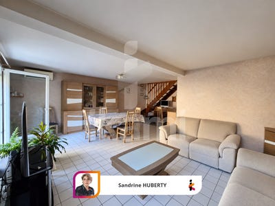 /international/fr/tremblay-en-france-ile-de-france-310110311307/