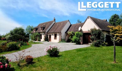 /international/fr/saint-martin-d-ecublei-upper-normandy-310108372553/
