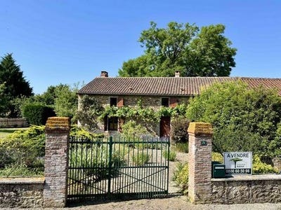 /international/fr/darnac-limousin-310101419633/?lang=zh-cn