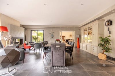 /international/fr/challans-pays-de-la-loire-310109741765/
