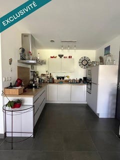 /international/fr/rousson-languedoc-roussillon-310108290147/