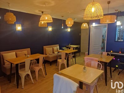 /international/fr/lille-calais-310100228310/