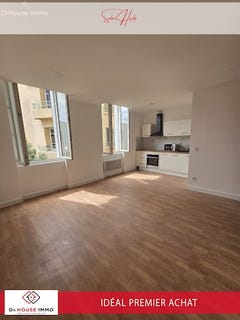 /international/fr/marseille-provence-alpes-cote-d-azur-310101467590/?lang=fr