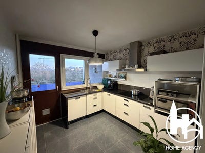 /international/fr/schiltigheim-alsace-310104000463/