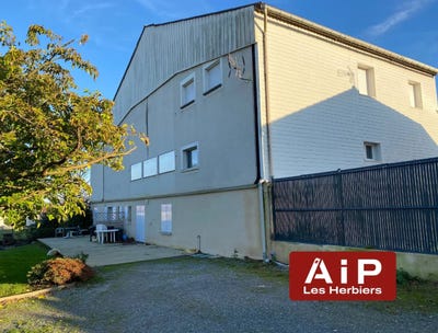 /international/fr/la-verrie-ile-de-france-310100458562/