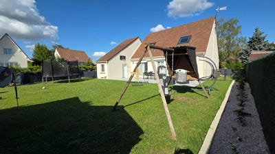 /international/fr/villers-sous-saint-leu-picardie-310108595036/