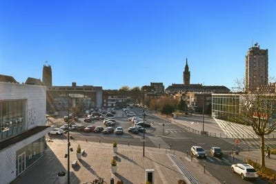 /international/fr/dunkerque-calais-310101387743/