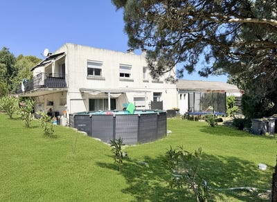 /international/fr/fontanes-languedoc-roussillon-310119449915/